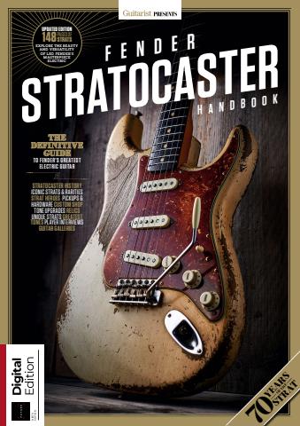 Music Magazine issue Music Magazine