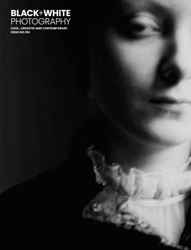 Black+White Photography Complete Your Collection Cover 1
