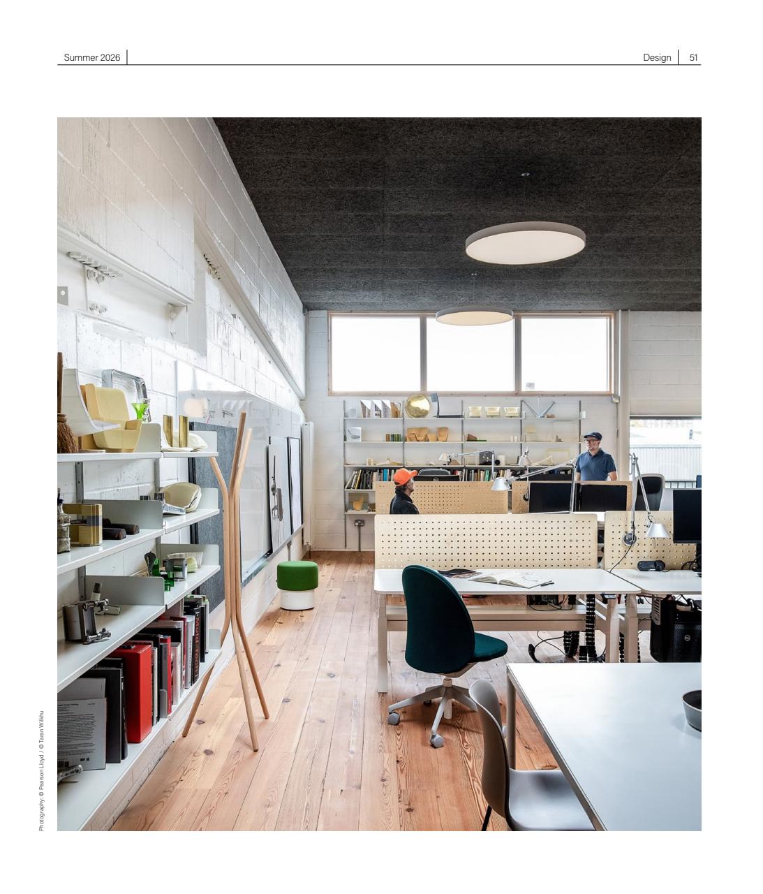 OnOffice Preview Pages