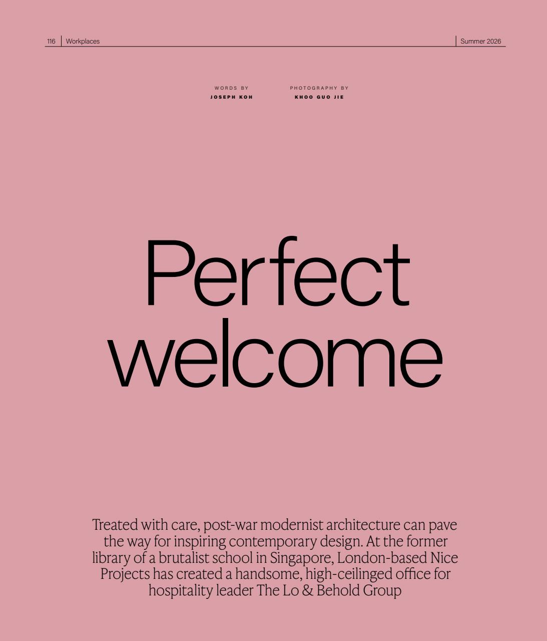 OnOffice Preview Pages