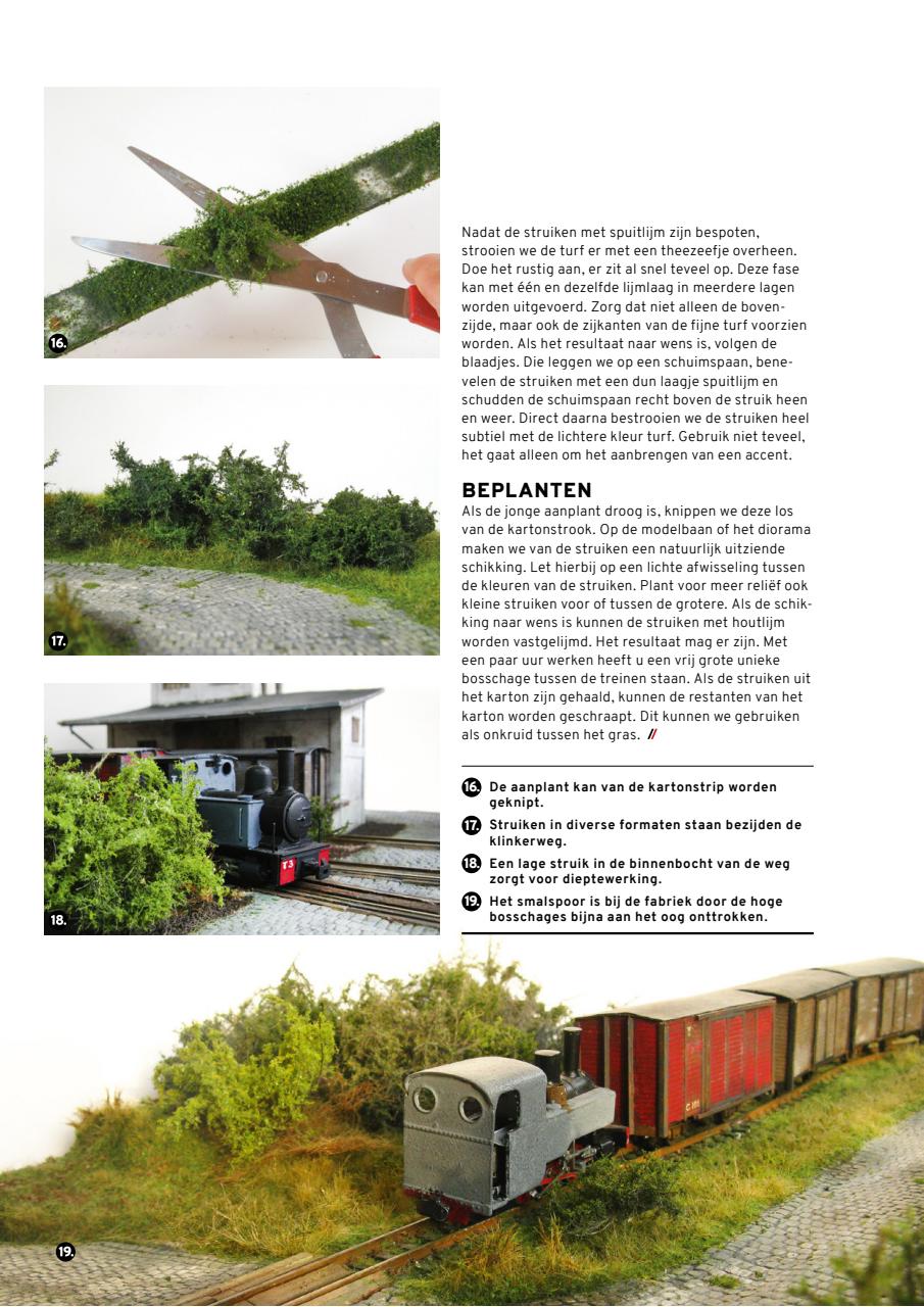 Railhobby Preview Pages