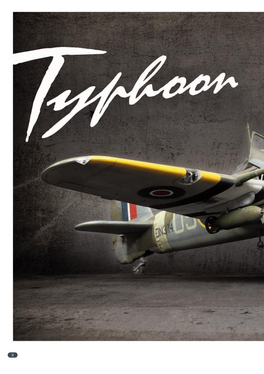 Meng AIR Modeller Preview Pages
