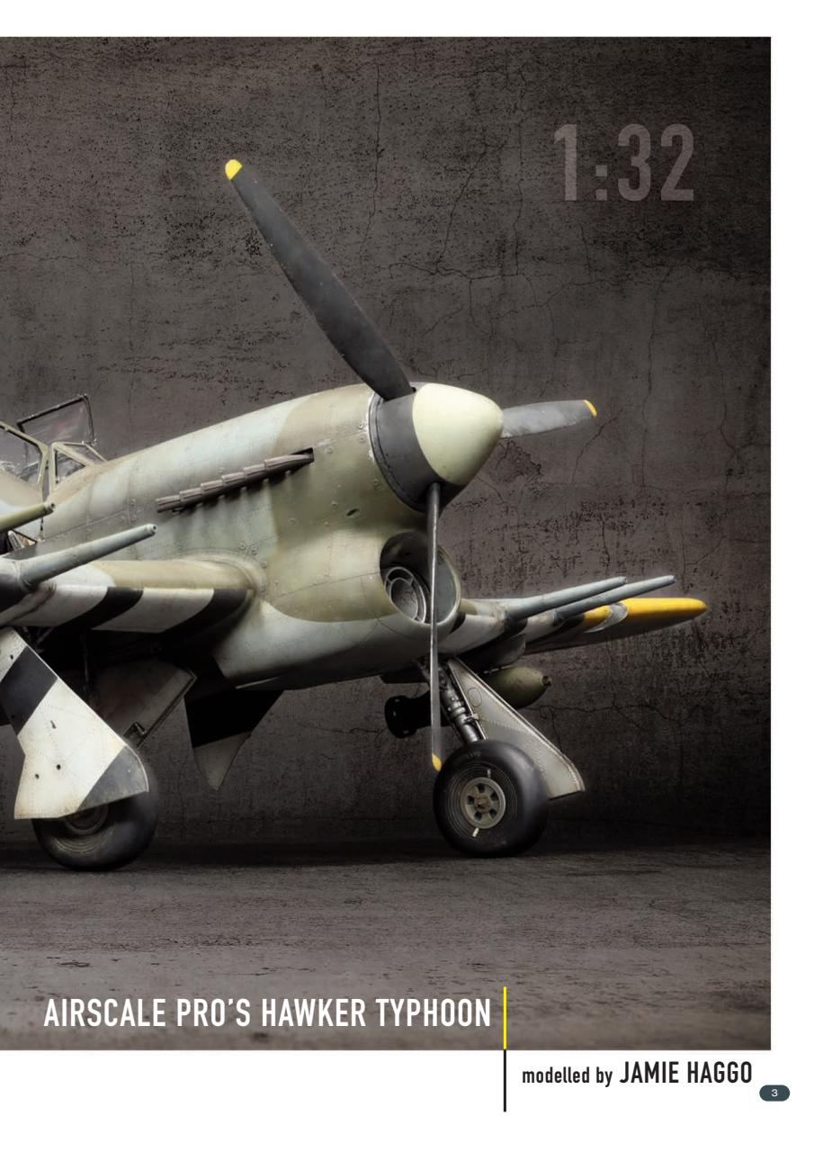 Meng AIR Modeller Preview Pages