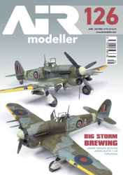 Meng AIR Modeller Discounts