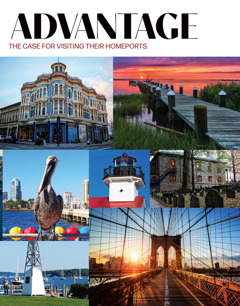 Power & MotorYacht Preview Pages