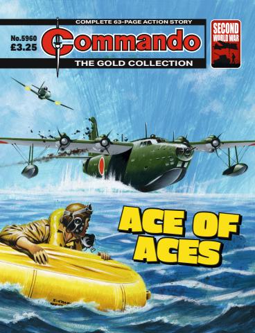 5960 issue 5960