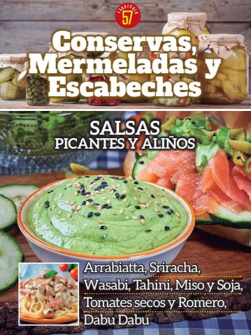 Fasciculo 3 - 2026 issue Fasciculo 3 - 2026