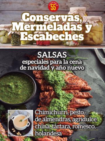 Fasciculo 1 - 2026 issue Fasciculo 1 - 2026