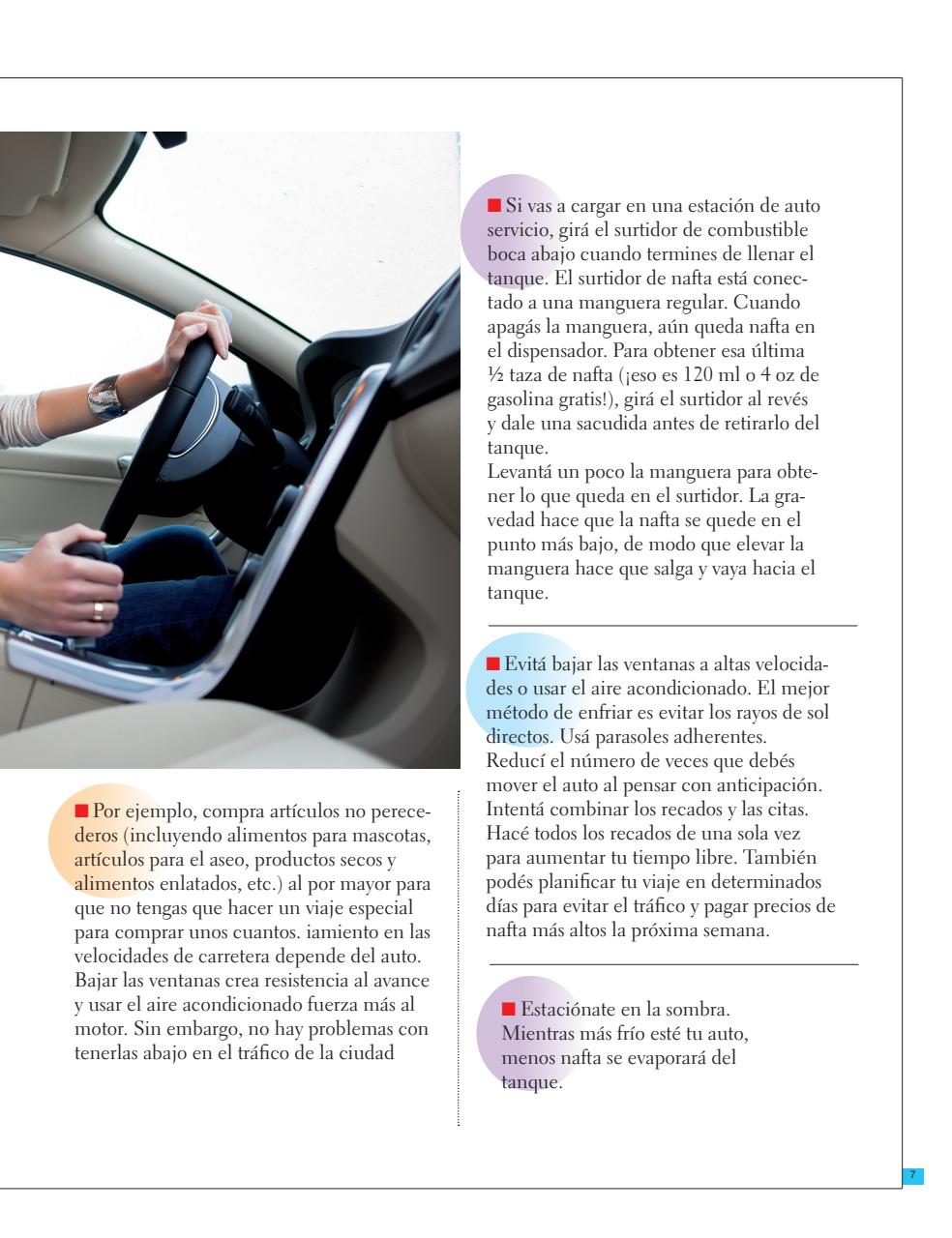 Conduccion Segura  Preview Pages