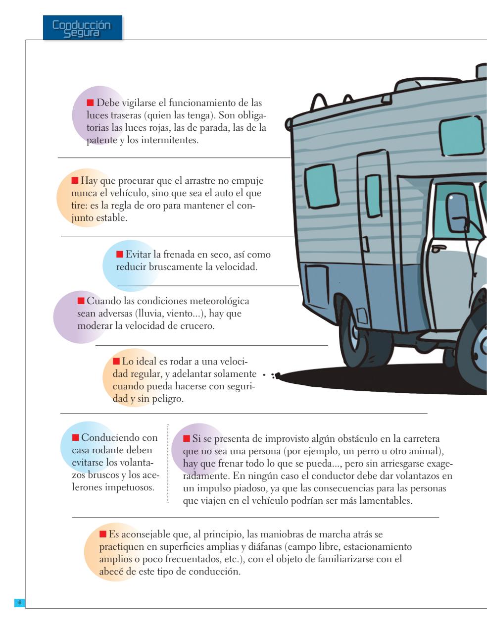 Conduccion Segura  Preview Pages