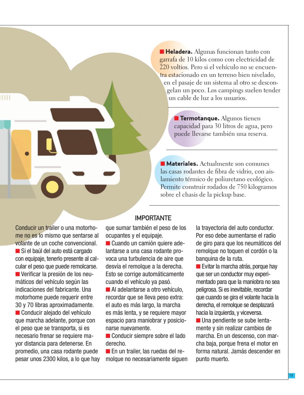 Conduccion Segura  Preview Pages