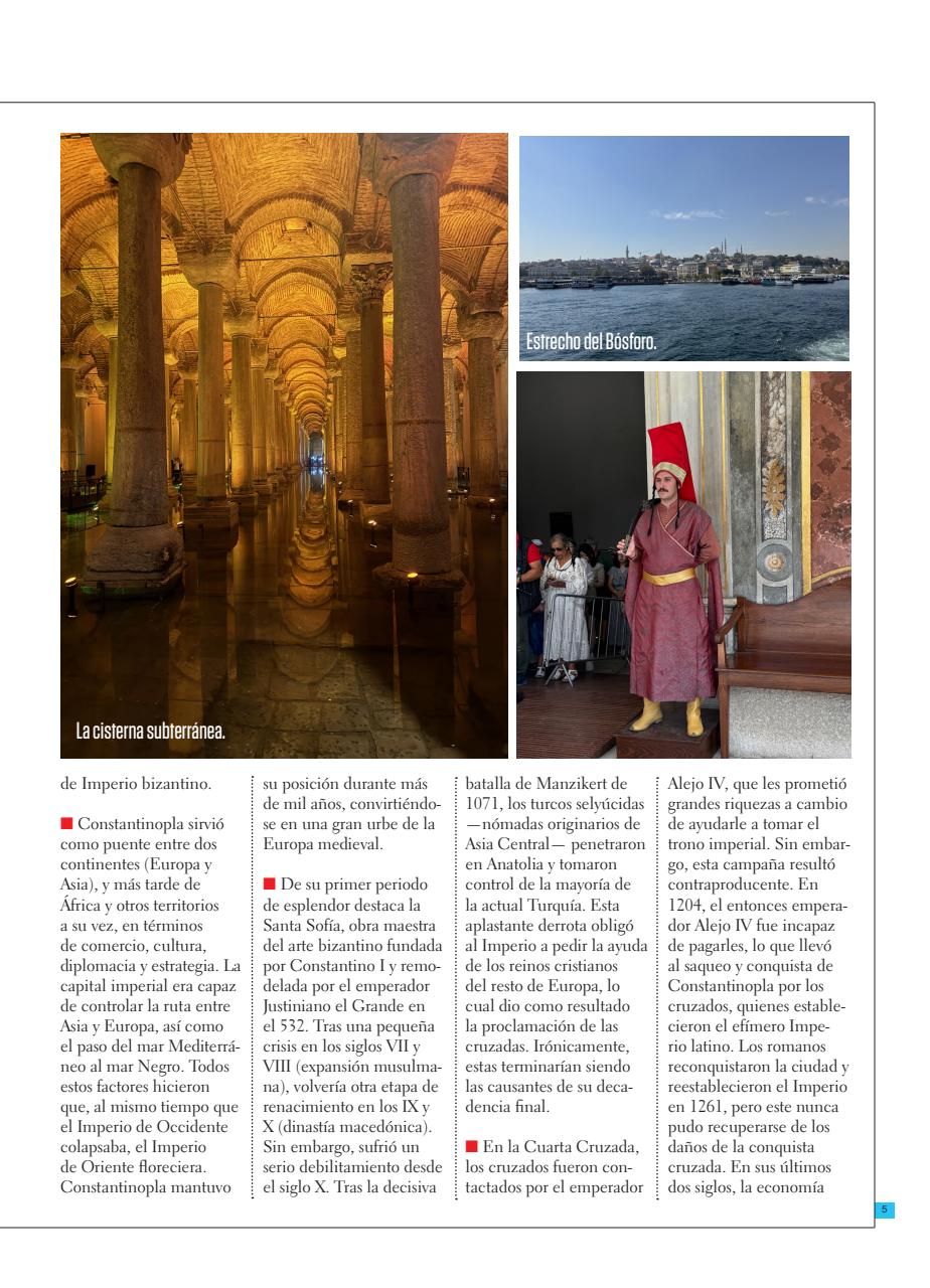 Ciudades  Preview Pages