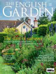The English Garden Discounts
