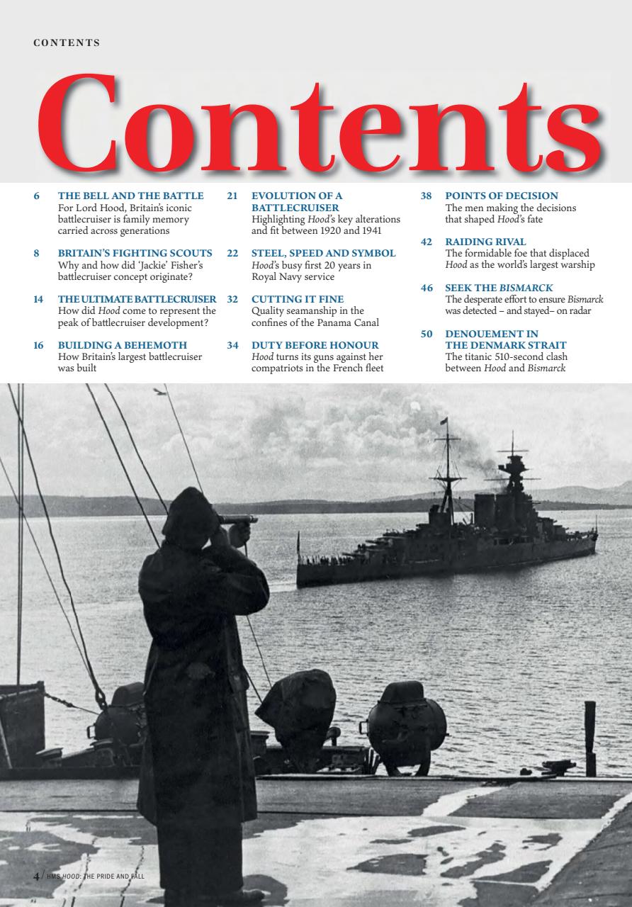Aviation Specials Preview Pages