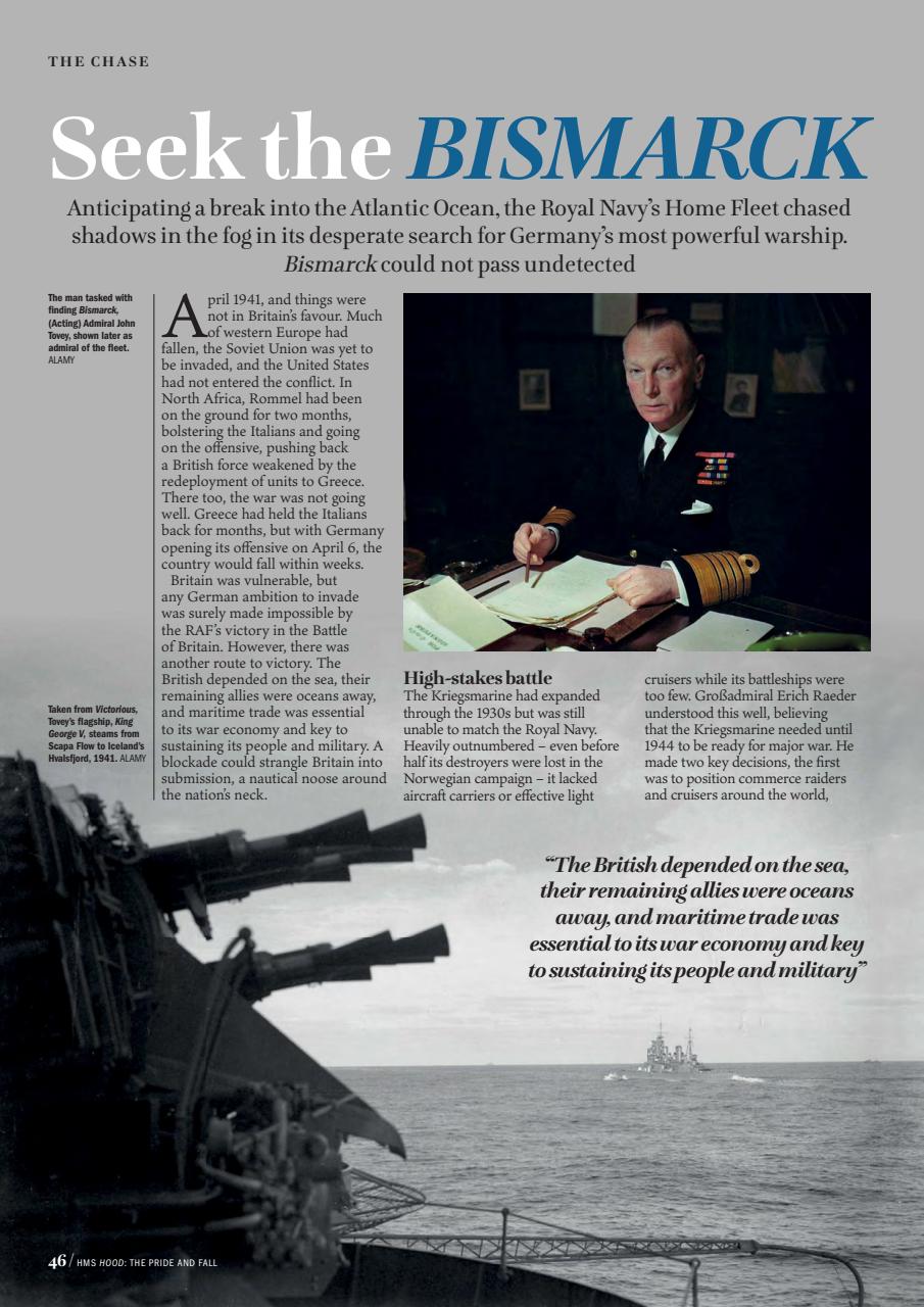 Aviation Specials Preview Pages