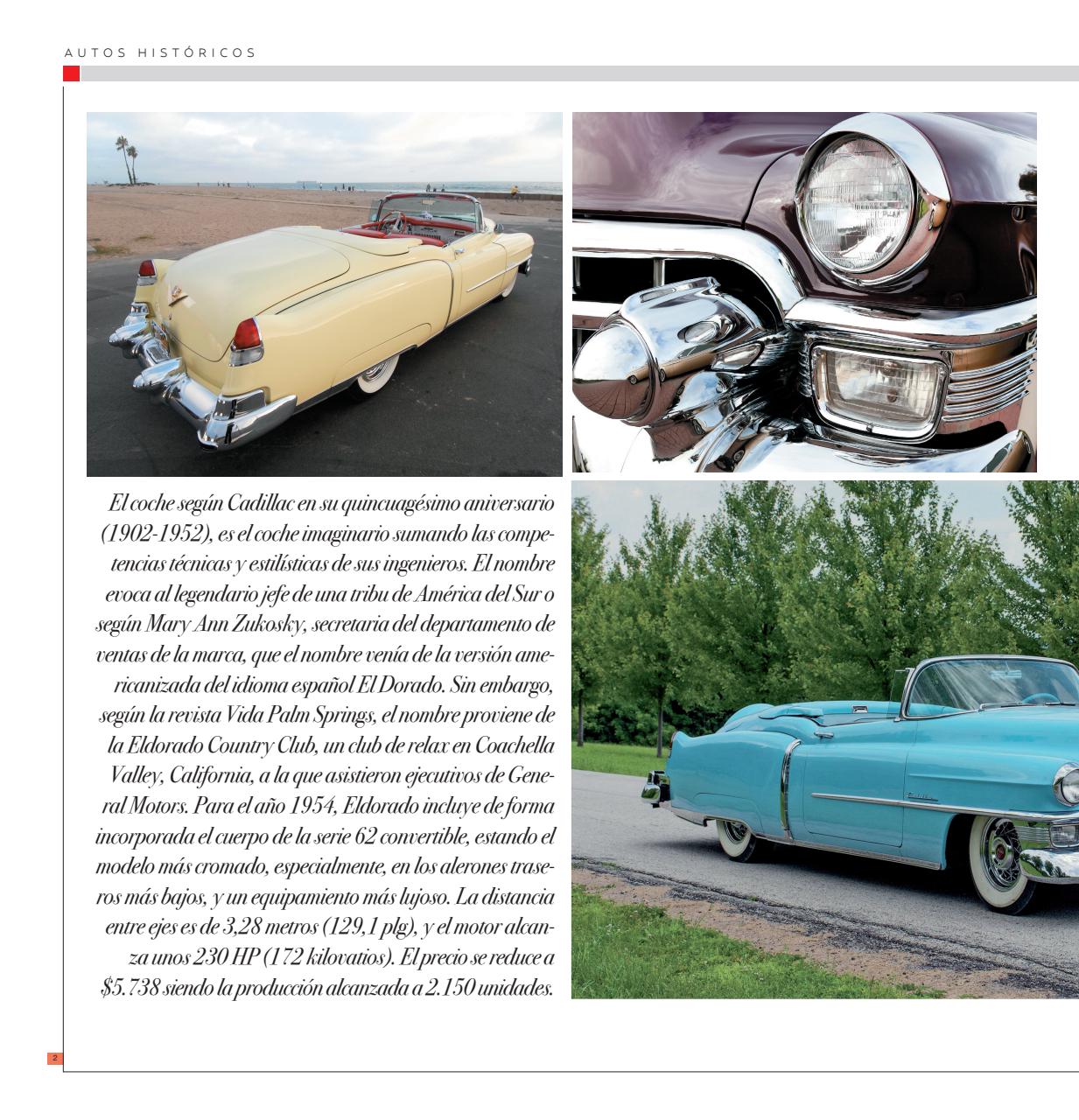 Automoviles Antiguos  Preview Pages