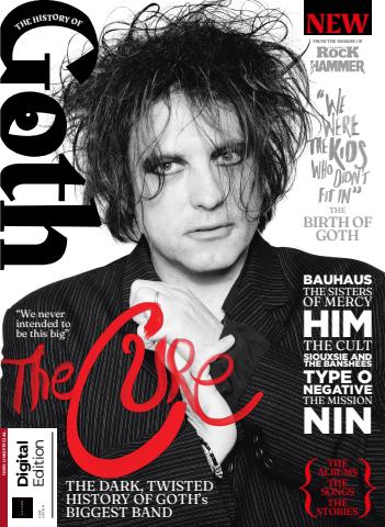 Music Magazine issue Music Magazine