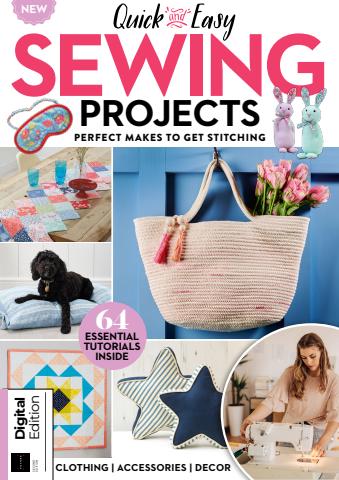 Lifestyle Bookazine issue Lifestyle Bookazine