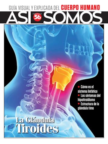 Fasciculo 56 issue Fasciculo 56