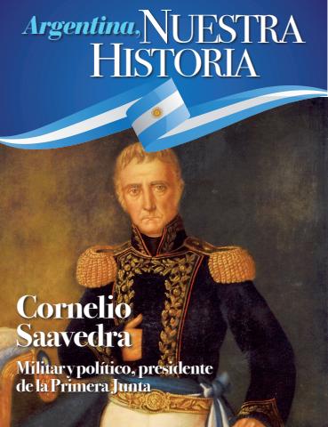 Fasciculo 3 2026 issue Fasciculo 3 2026