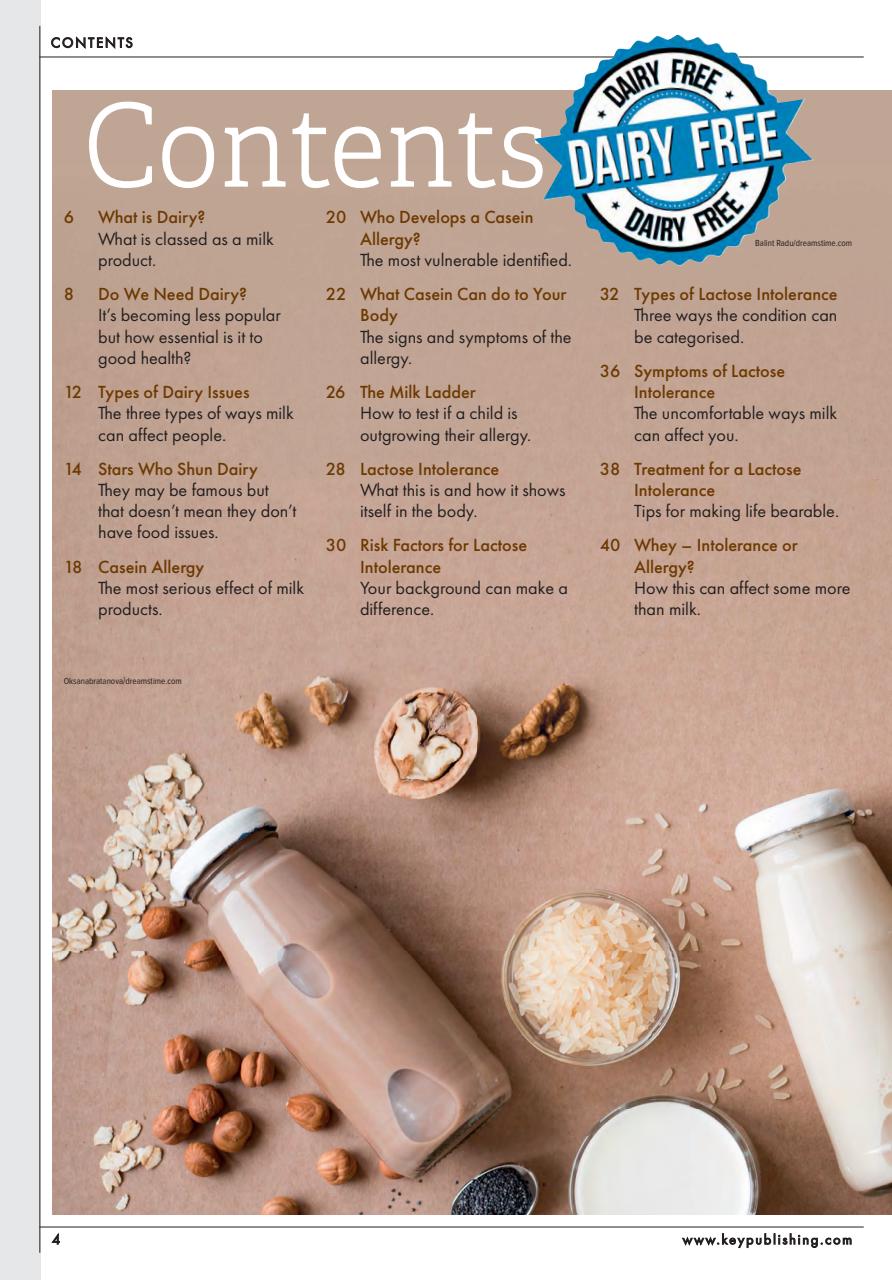 Aviation Specials Preview Pages