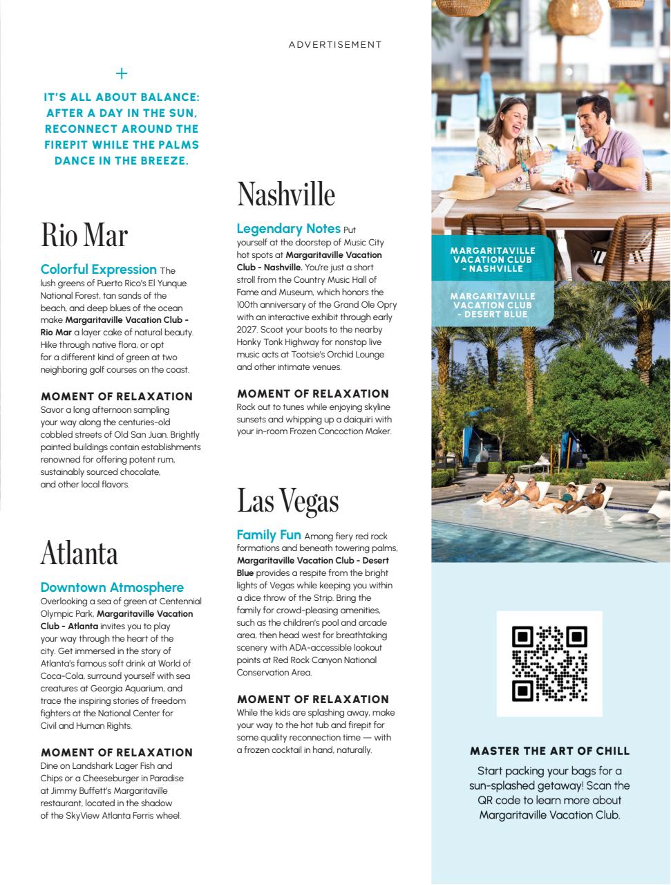 Midwest Living Preview Pages