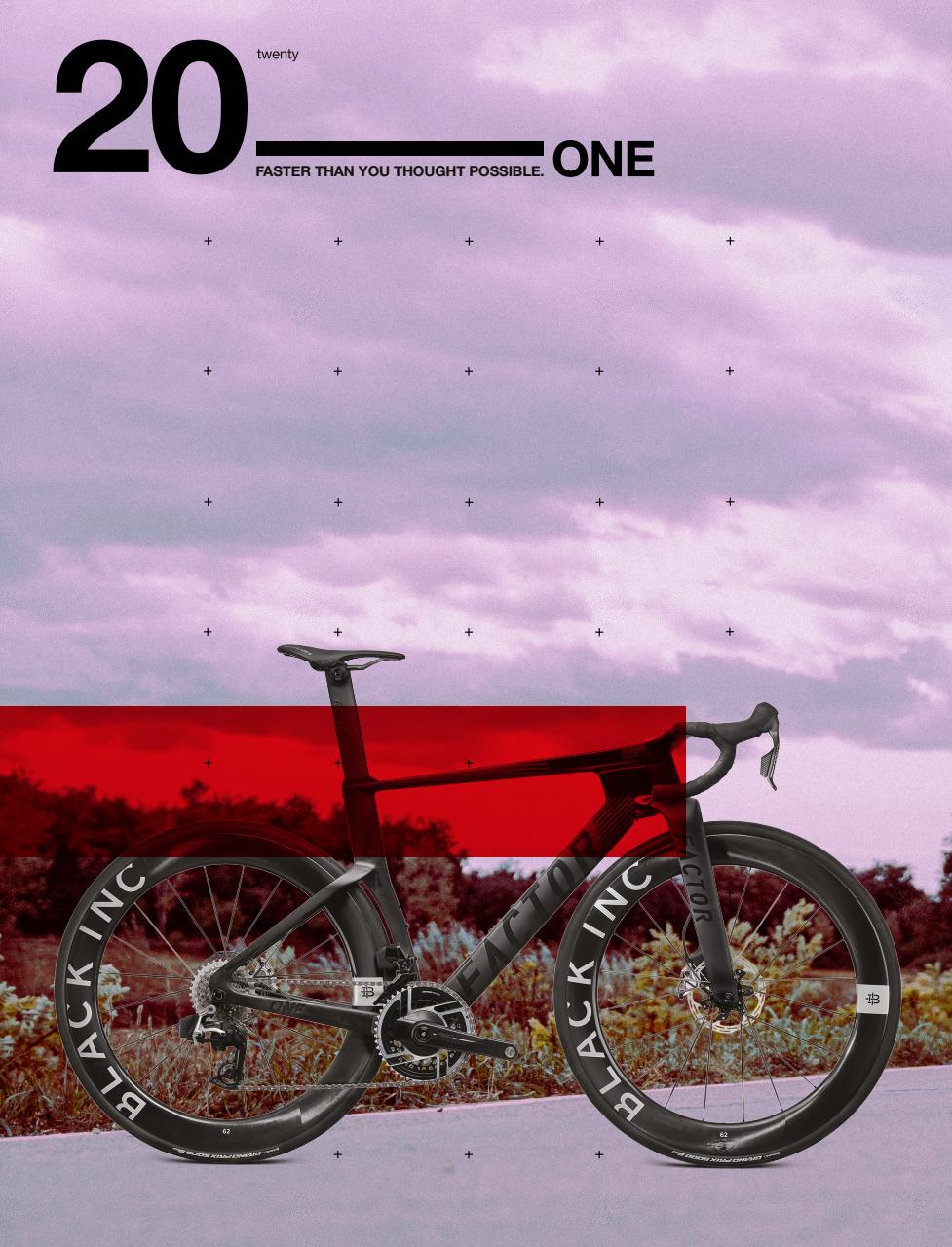 Cyclist Preview Pages