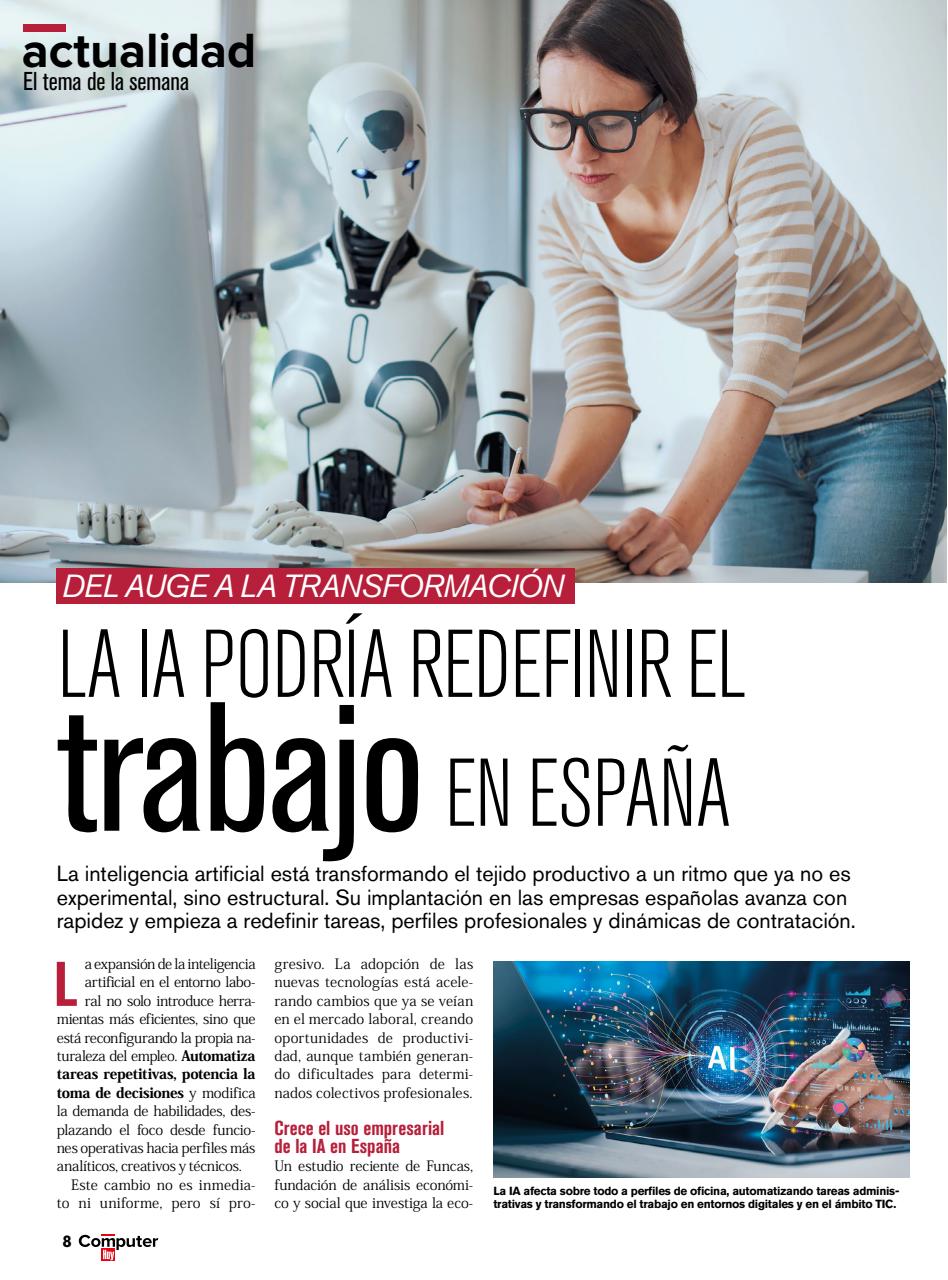 Computer Hoy Preview Pages