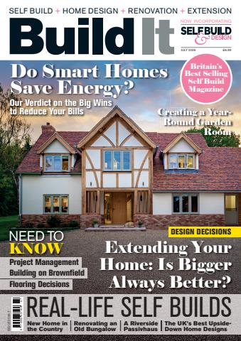 Jul-26 issue Jul-26