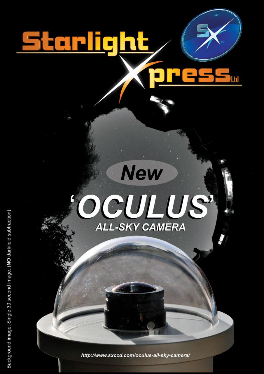 Astronomy Now Preview Pages