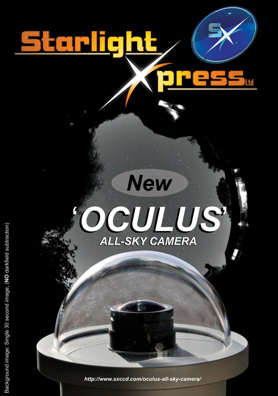 Astronomy Now Preview Pages