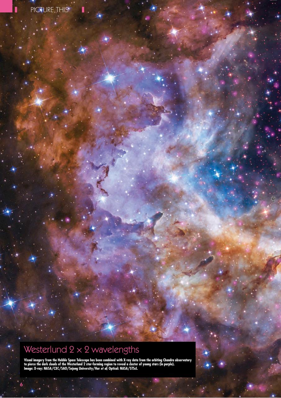 Astronomy Now Preview Pages
