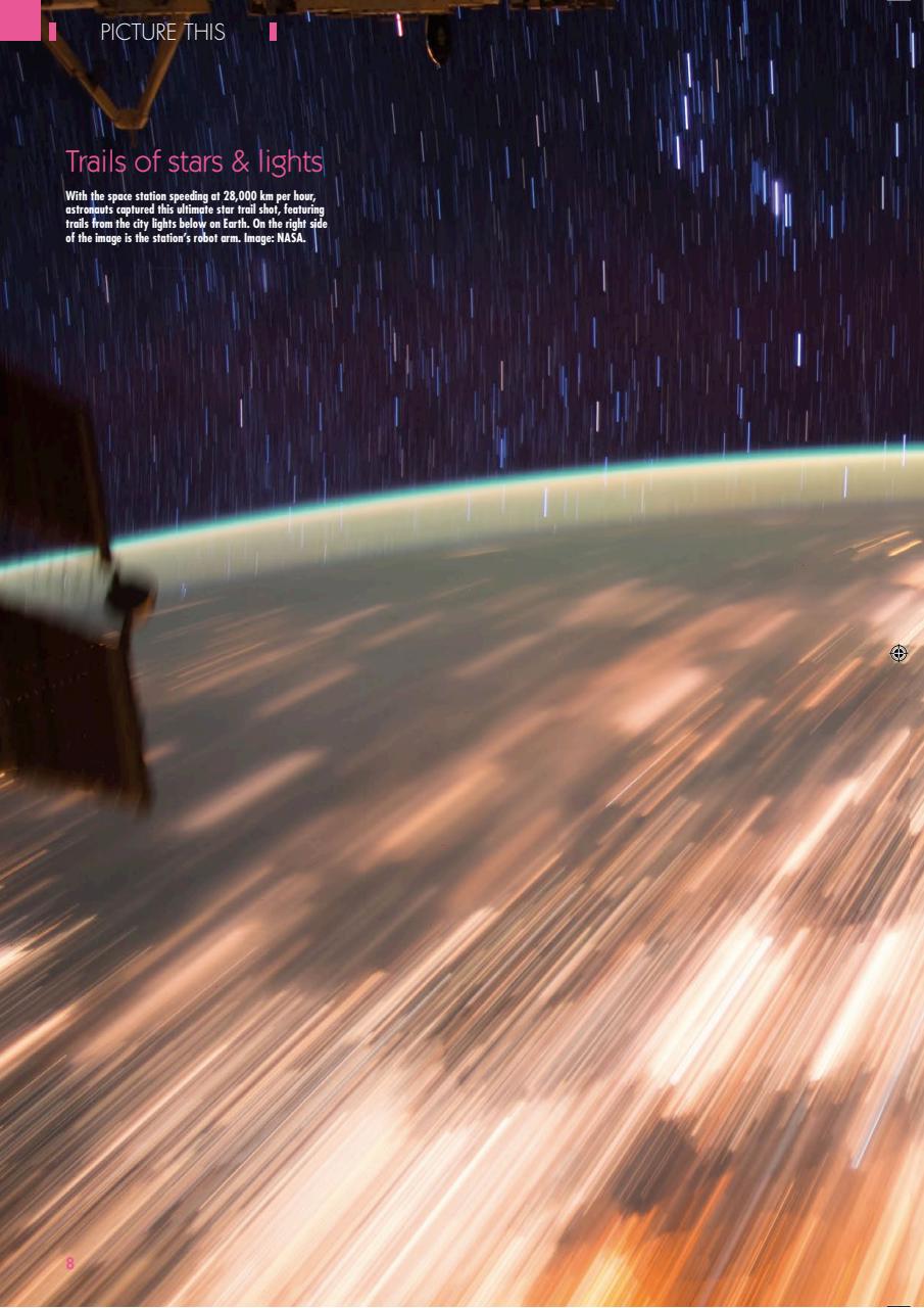 Astronomy Now Preview Pages