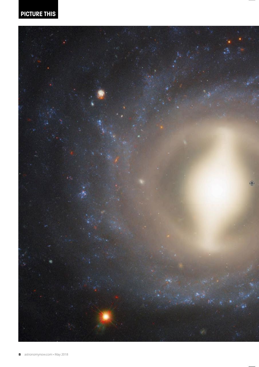 Astronomy Now Preview Pages