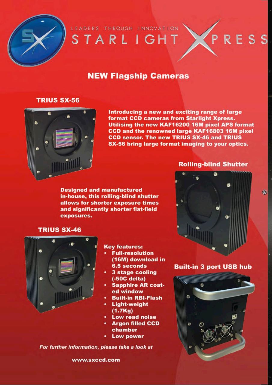 Astronomy Now Preview Pages