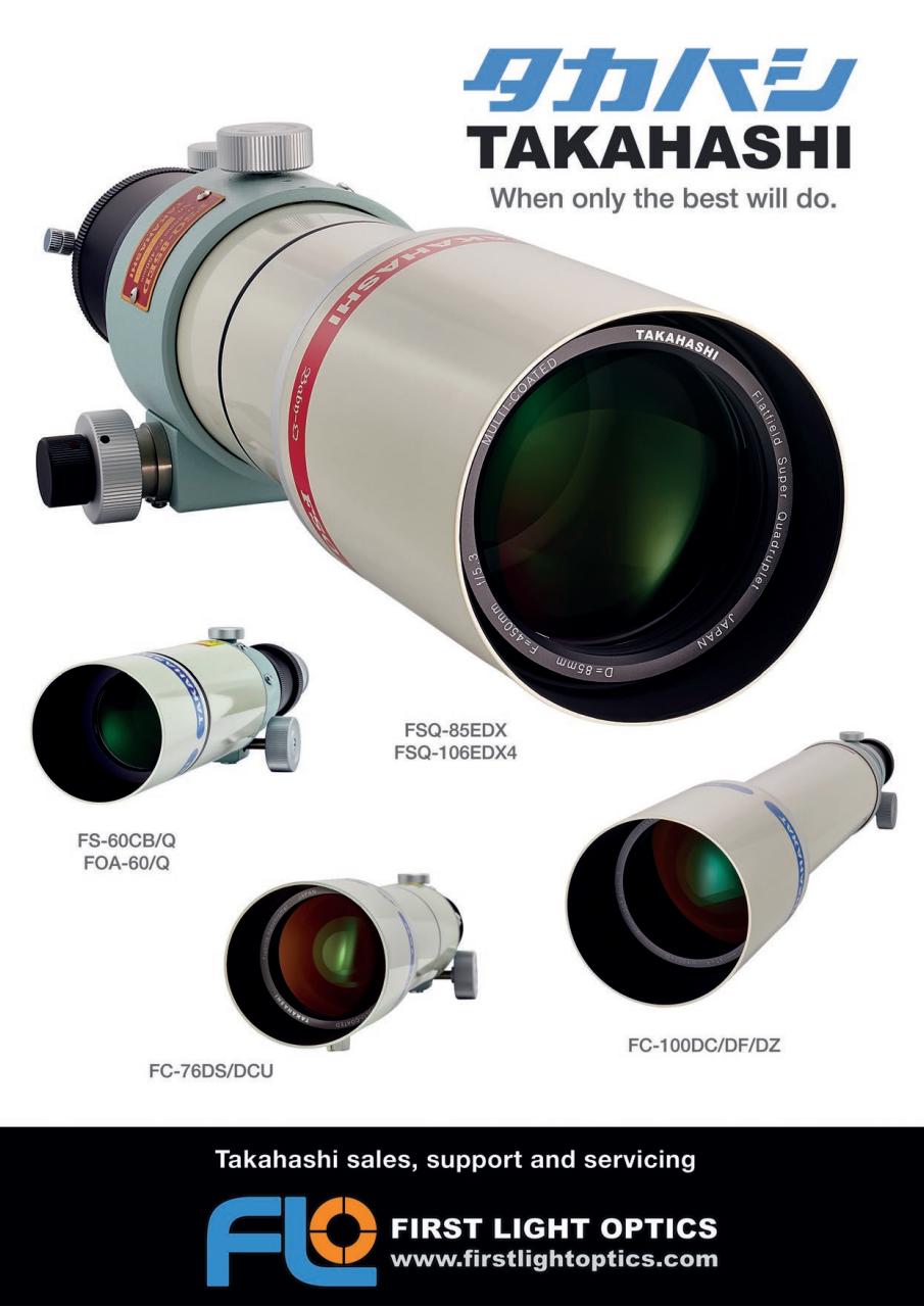 Astronomy Now Preview Pages