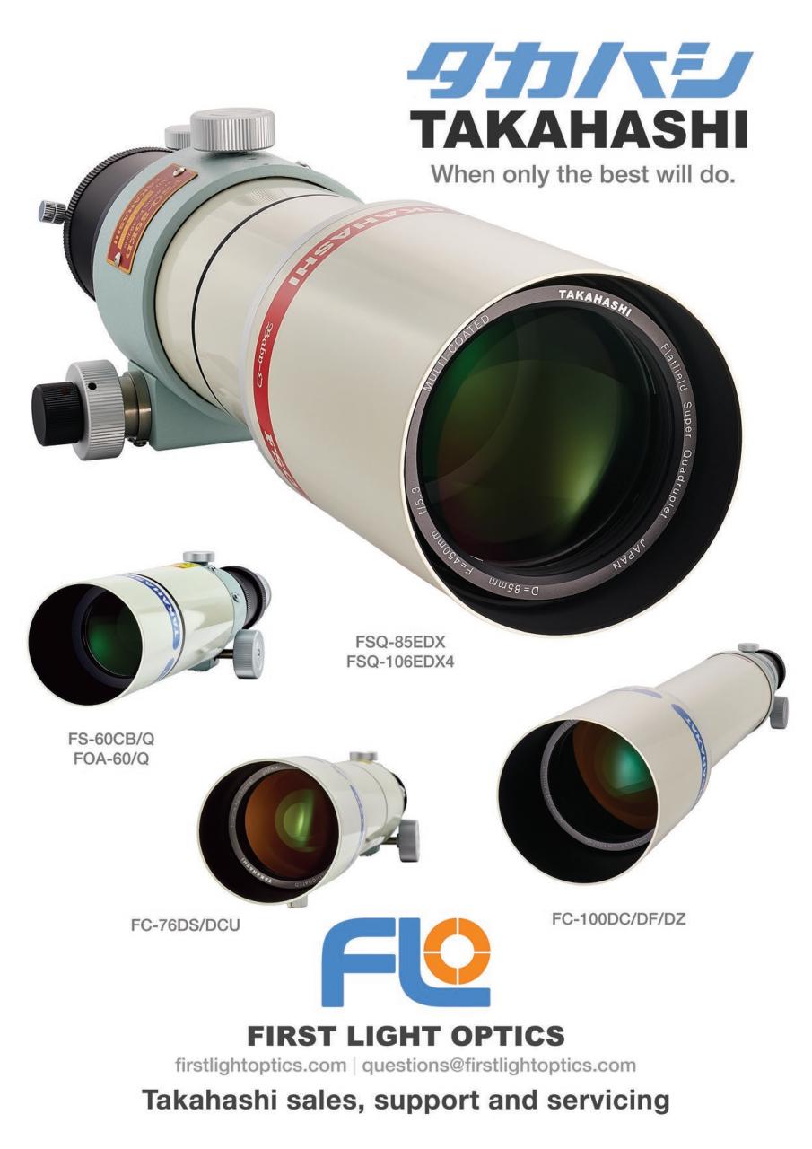 Astronomy Now Preview Pages