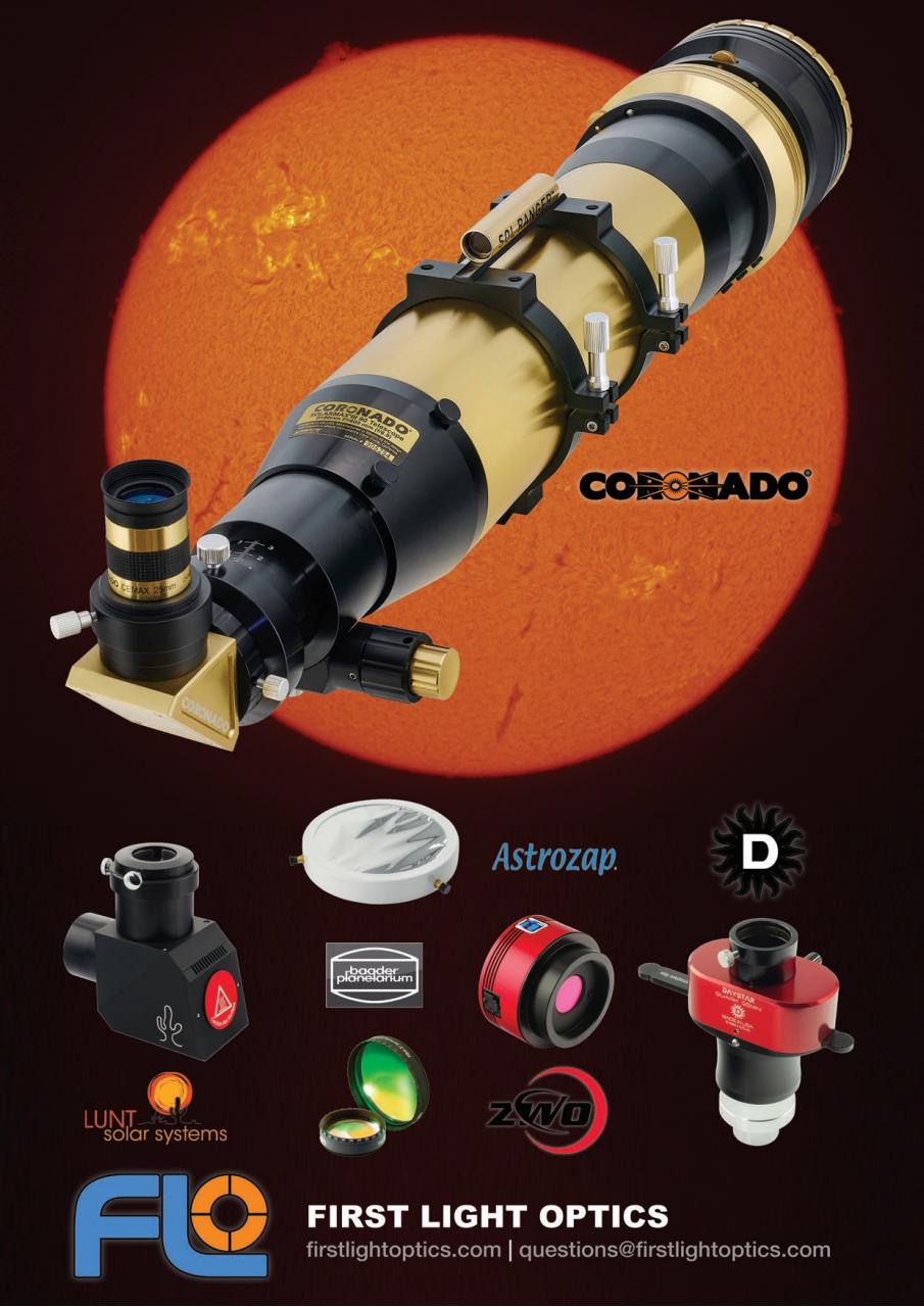 Astronomy Now Preview Pages