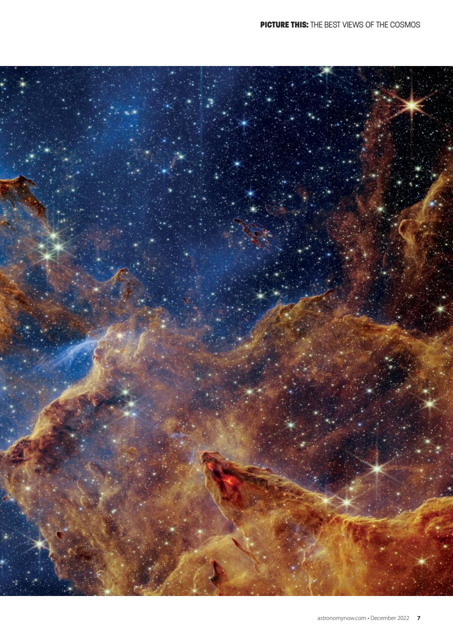 Astronomy Now Preview Pages