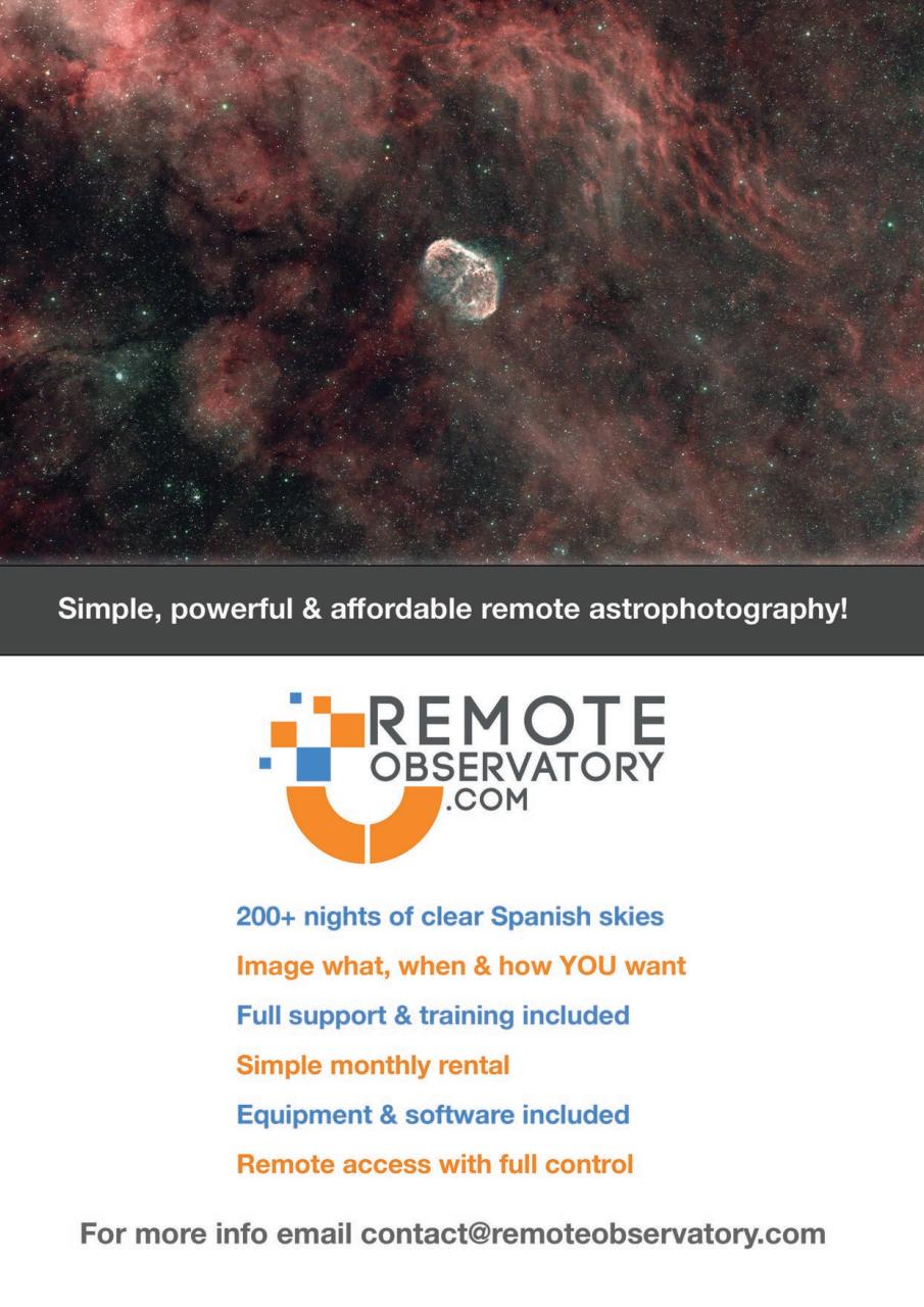 Astronomy Now Preview Pages