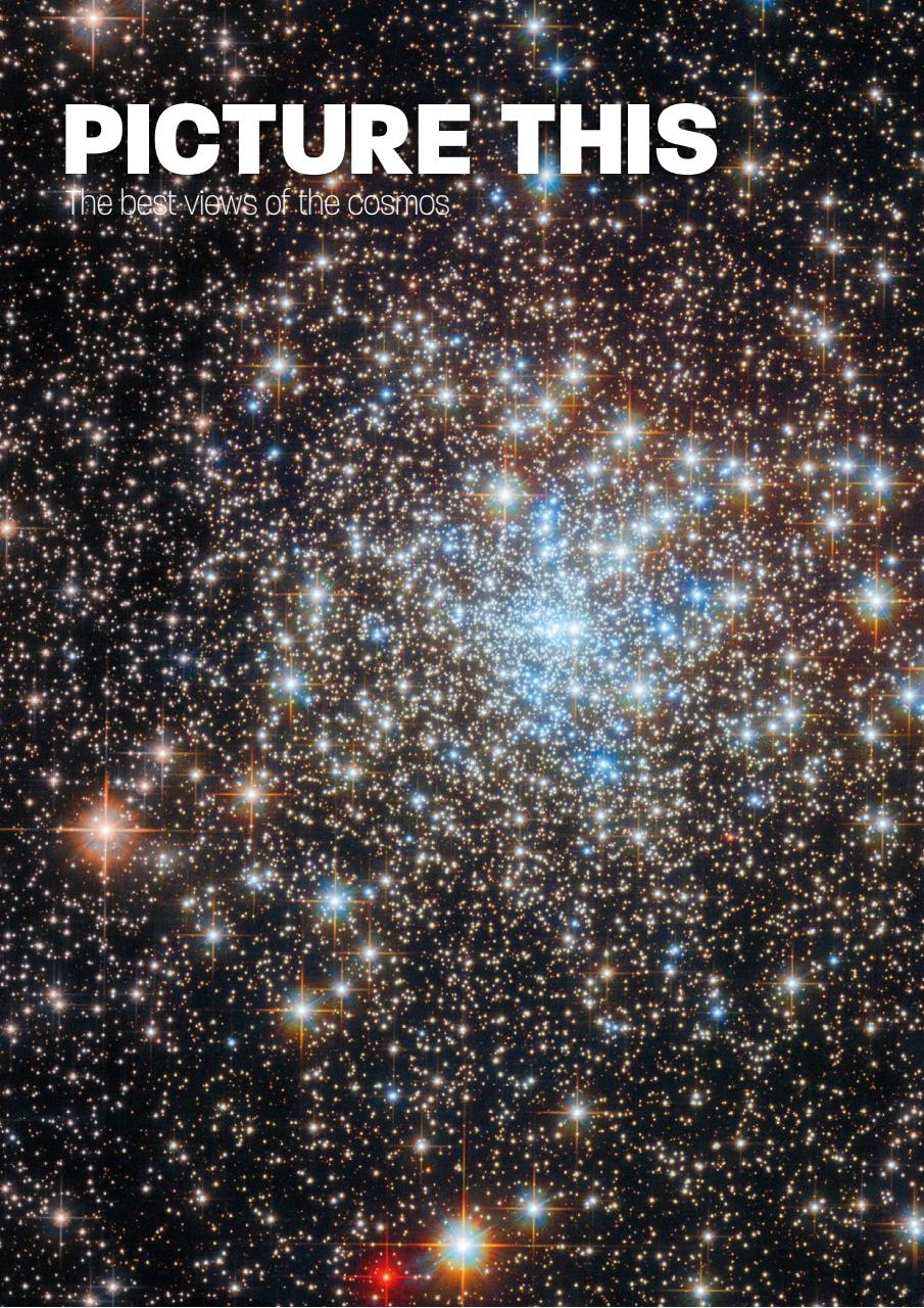 Astronomy Now Preview Pages