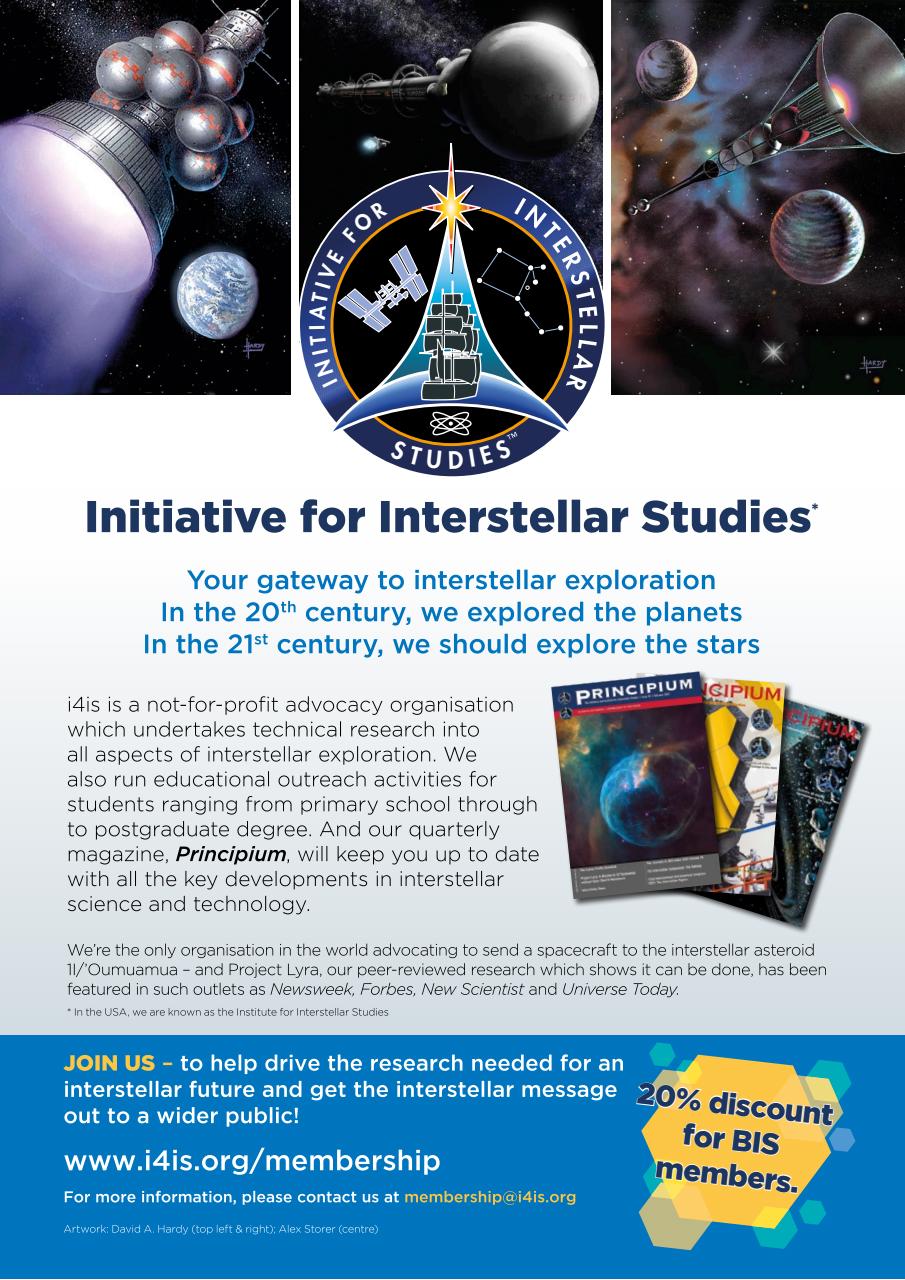 Astronomy Now Preview Pages
