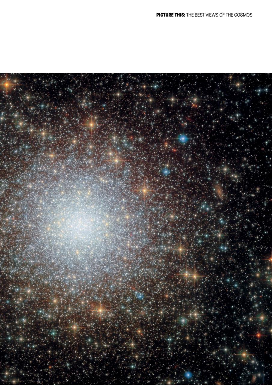 Astronomy Now Preview Pages