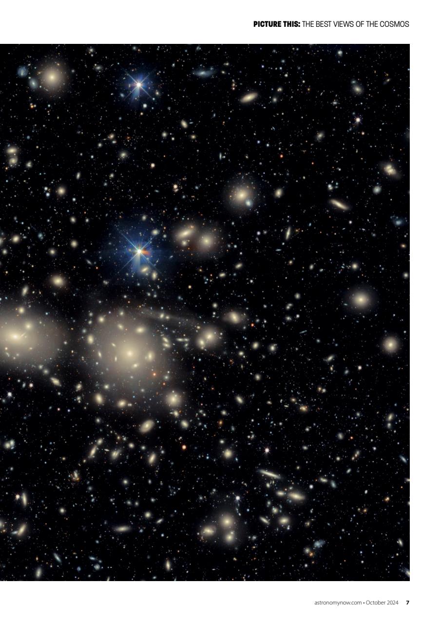 Astronomy Now Preview Pages