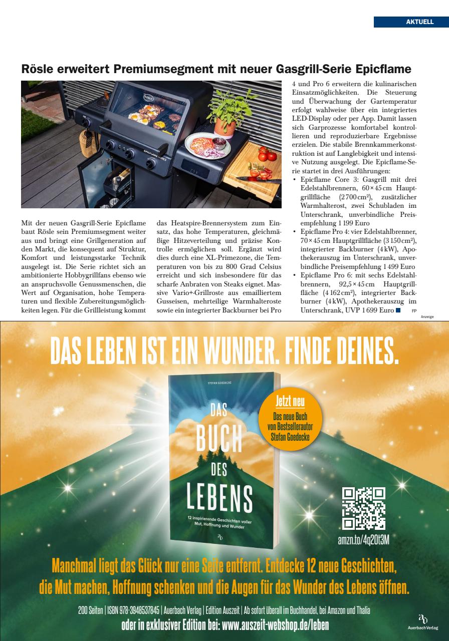 Testjournal Preview Pages