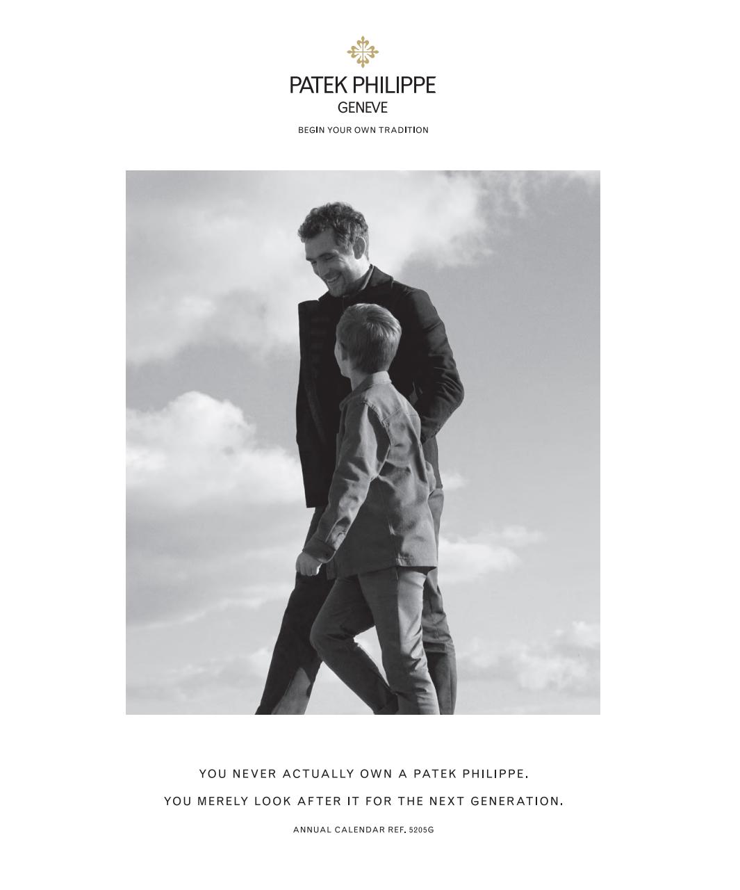 Fieldsports Journal Preview Pages