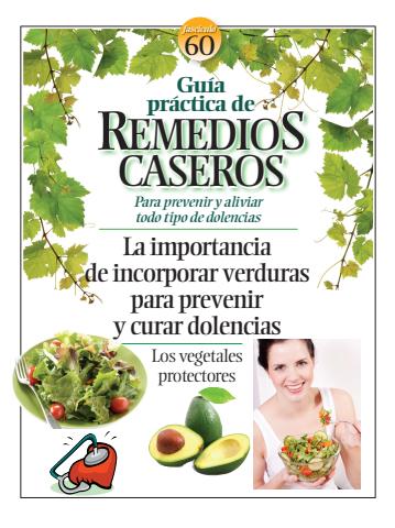 Fasciculo 2 - 2026 issue Fasciculo 2 - 2026