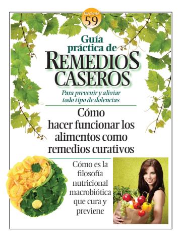 Fasciculo 1 - 2026 issue Fasciculo 1 - 2026