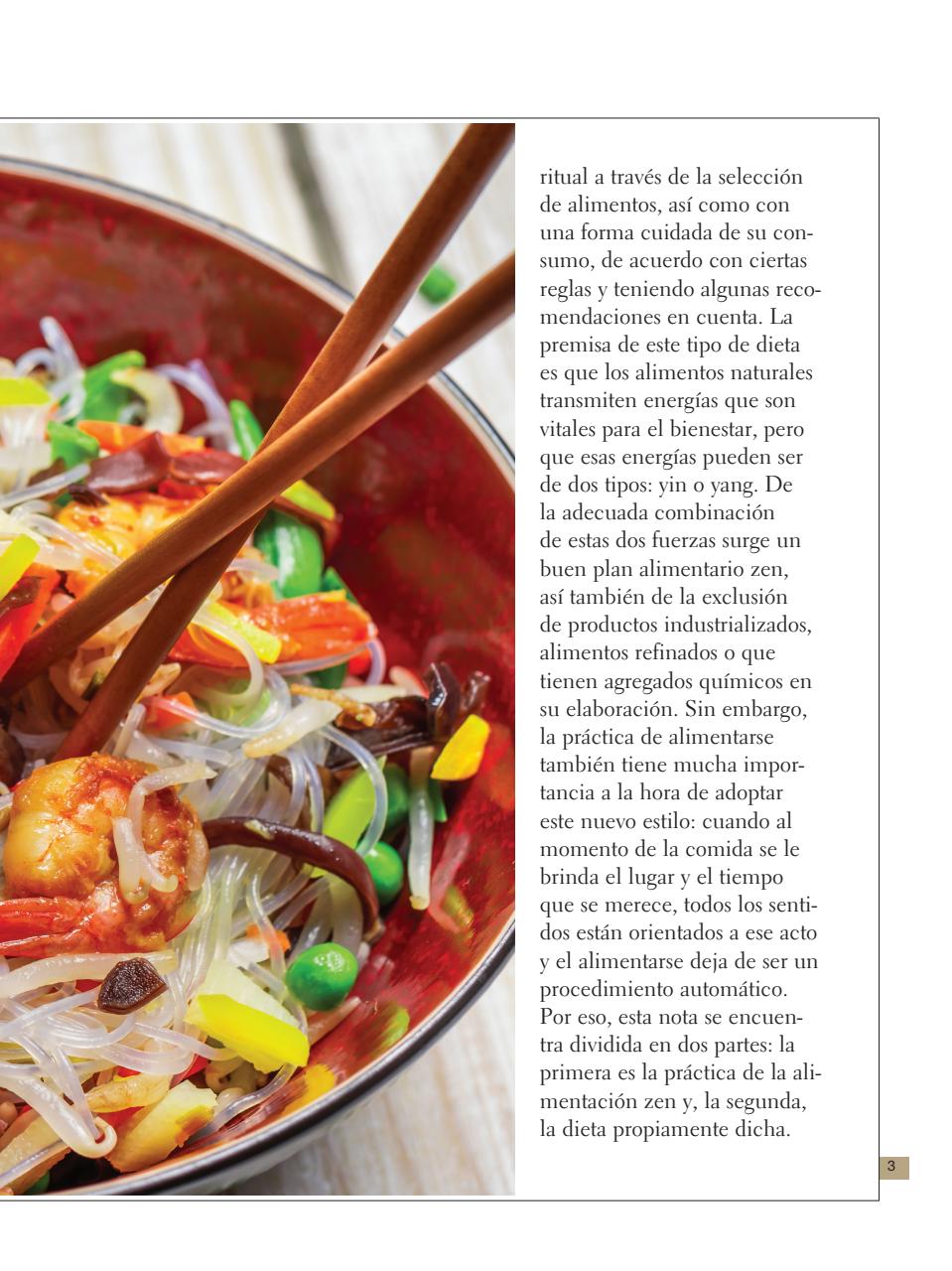 Remedios Caseros Preview Pages