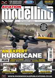 Phoenix Aviation Modelling Discounts